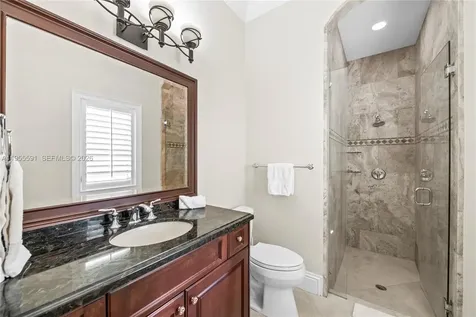 510 San Marco Drive Fort Lauderdale FL 33301