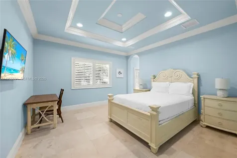 510 San Marco Drive Fort Lauderdale FL 33301