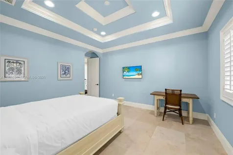 510 San Marco Drive Fort Lauderdale FL 33301