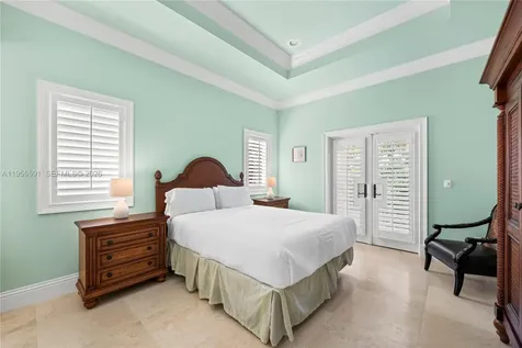 510 San Marco Drive Fort Lauderdale FL 33301