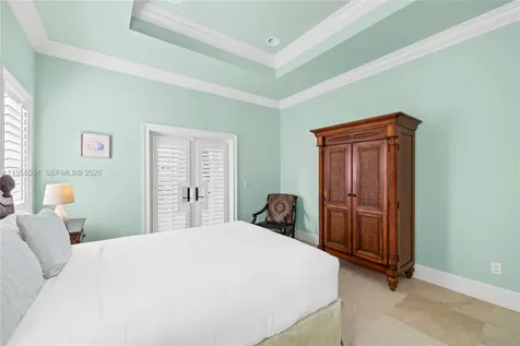 510 San Marco Drive Fort Lauderdale FL 33301
