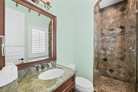 510 San Marco Drive Fort Lauderdale FL 33301