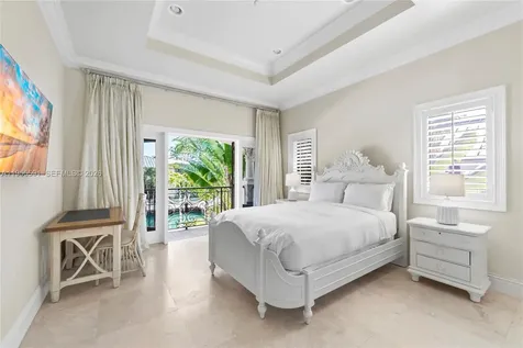 510 San Marco Drive Fort Lauderdale FL 33301