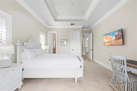 510 San Marco Drive Fort Lauderdale FL 33301