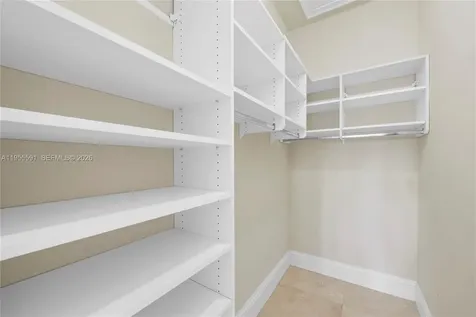 510 San Marco Drive Fort Lauderdale FL 33301