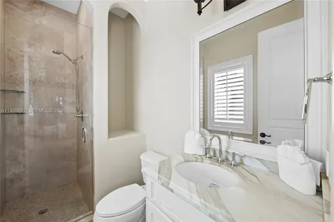 510 San Marco Drive Fort Lauderdale FL 33301