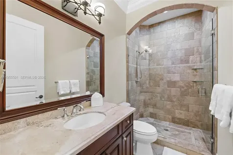 510 San Marco Drive Fort Lauderdale FL 33301