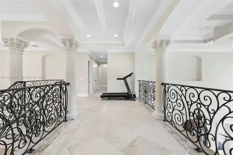 510 San Marco Drive Fort Lauderdale FL 33301