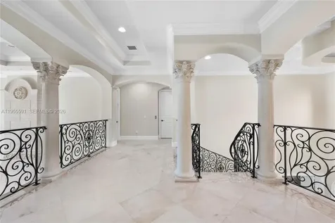 510 San Marco Drive Fort Lauderdale FL 33301