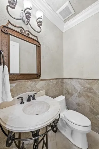 510 San Marco Drive Fort Lauderdale FL 33301