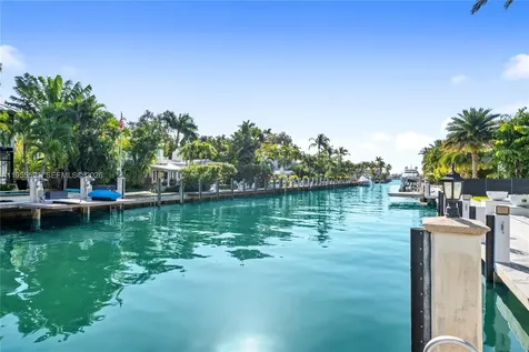 510 San Marco Drive Fort Lauderdale FL 33301