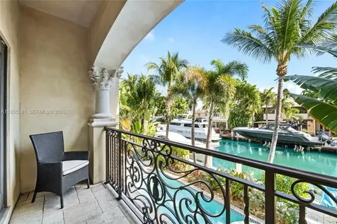 510 San Marco Drive Fort Lauderdale FL 33301