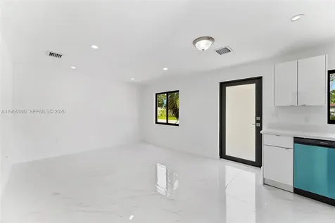 11935 SW 217th Street Goulds FL 33170