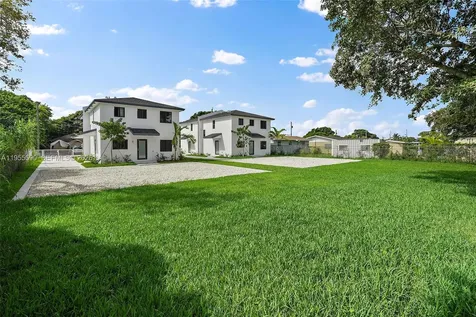 11935 SW 217th Street Goulds FL 33170