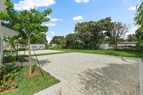 11935 SW 217th Street Goulds FL 33170