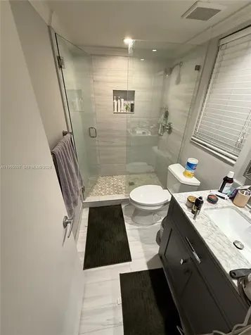 7765 SW 86th Street Miami FL 33143