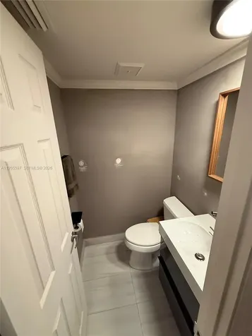 7765 SW 86th Street Miami FL 33143