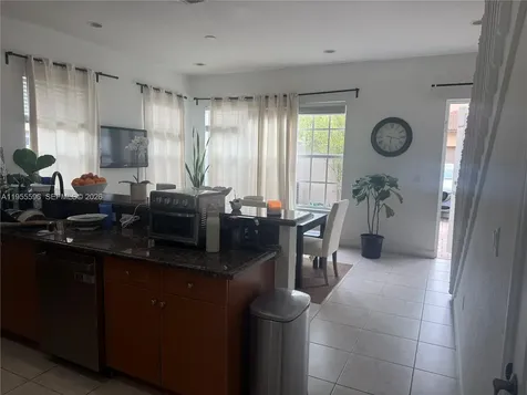 14602 SW 11th Street Pembroke Pines FL 33027