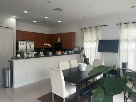 14602 SW 11th Street Pembroke Pines FL 33027