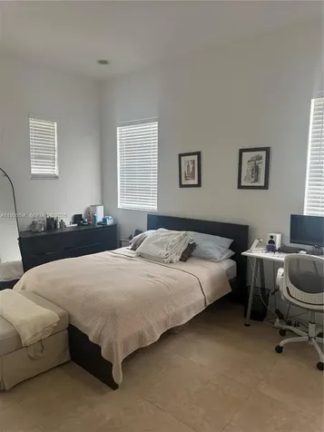 14602 SW 11th Street Pembroke Pines FL 33027