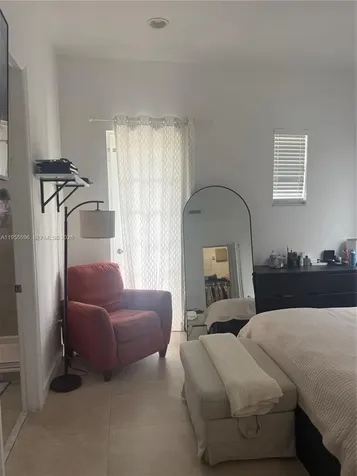 14602 SW 11th Street Pembroke Pines FL 33027