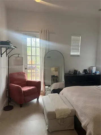 14602 SW 11th Street Pembroke Pines FL 33027