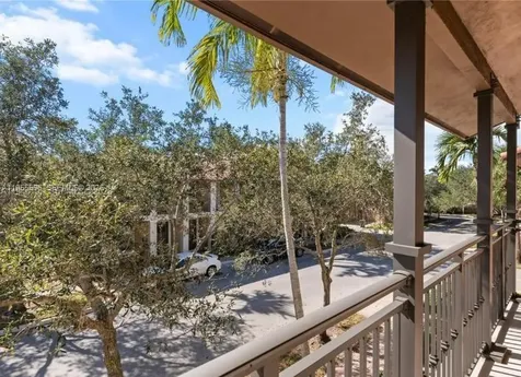 14602 SW 11th Street Pembroke Pines FL 33027