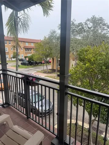 14602 SW 11th Street Pembroke Pines FL 33027