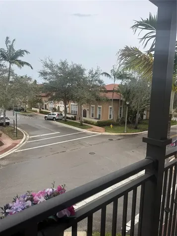 14602 SW 11th Street Pembroke Pines FL 33027
