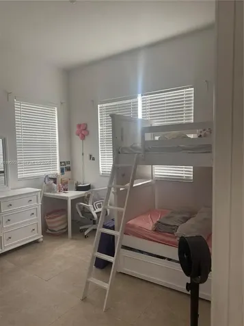 14602 SW 11th Street Pembroke Pines FL 33027