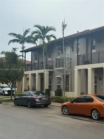 14602 SW 11th Street Pembroke Pines FL 33027