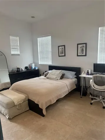 14602 SW 11th Street Pembroke Pines FL 33027