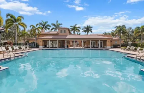 14602 SW 11th Street Pembroke Pines FL 33027