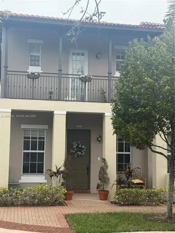 14602 SW 11th Street Pembroke Pines FL 33027