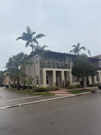 14602 SW 11th Street Pembroke Pines FL 33027