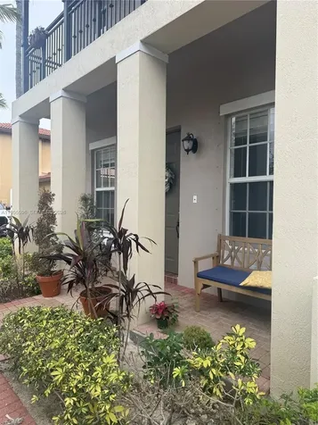 14602 SW 11th Street Pembroke Pines FL 33027