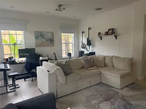14602 SW 11th Street Pembroke Pines FL 33027