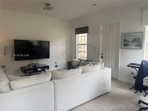 14602 SW 11th Street Pembroke Pines FL 33027