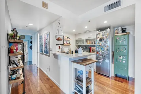 227 Michigan Avenue Miami Beach FL 33139