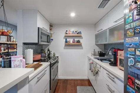 227 Michigan Avenue Miami Beach FL 33139