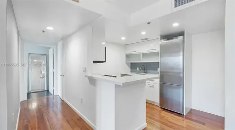 227 Michigan Avenue Miami Beach FL 33139