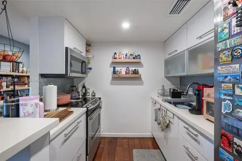 227 Michigan Avenue Miami Beach FL 33139