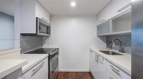 227 Michigan Avenue Miami Beach FL 33139