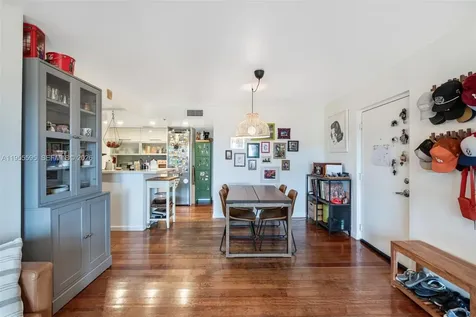 227 Michigan Avenue Miami Beach FL 33139