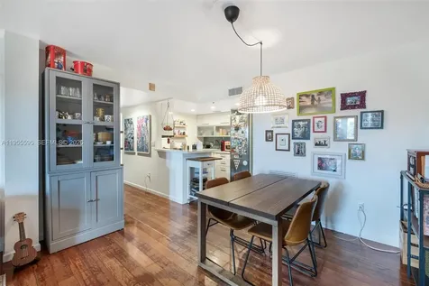 227 Michigan Avenue Miami Beach FL 33139