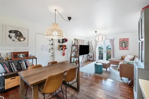 227 Michigan Avenue Miami Beach FL 33139