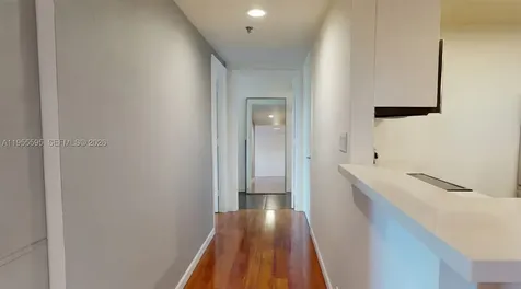 227 Michigan Avenue Miami Beach FL 33139
