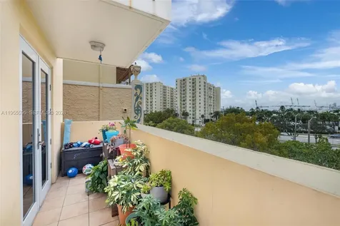 227 Michigan Avenue Miami Beach FL 33139