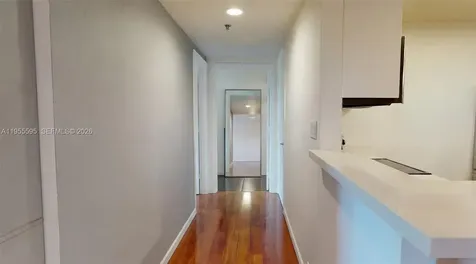 227 Michigan Avenue Miami Beach FL 33139