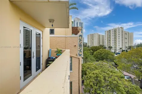 227 Michigan Avenue Miami Beach FL 33139
